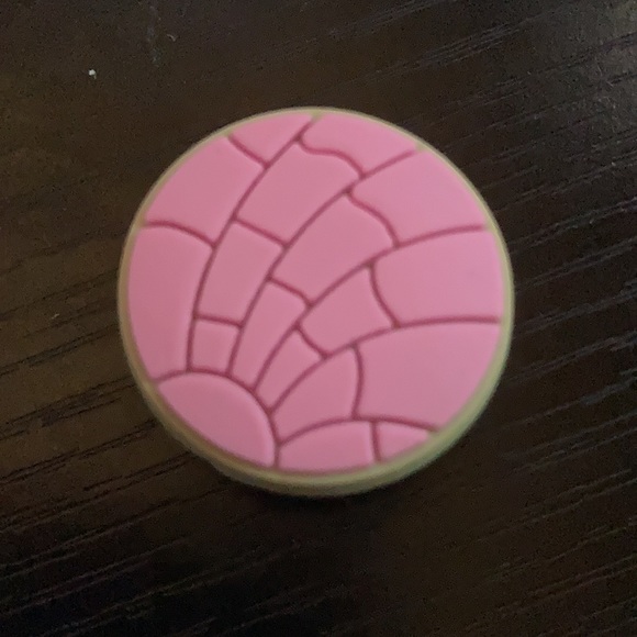 Crocs gibets bundle-Mexican Theme - Picture 3 of 5